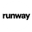 Runway